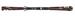 Sjezdové lyže Blizzard G-POWER Full.Suspension IQ 12/13