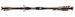 Sjezdové lyže-Blizzard S-POWER Full.Suspension IQ 12/13