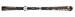 Blizzard G-FORCE Supersonic IQ 11/12