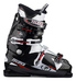 Tecnica  Mega+ 6 Comfortfit 11/12