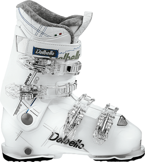 boot-aspire-60-white.png