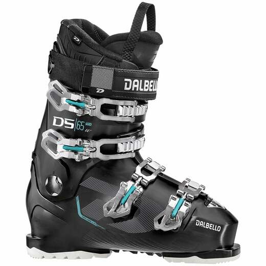 dalbello-ds-mx-65-w-ski-boots-women-s-2023-.jpg