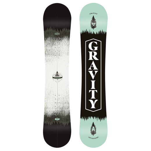 snowboard-gravity-adventure-41.jpg
