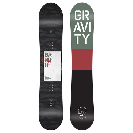snowboard-gravity-bandit-28.jpg