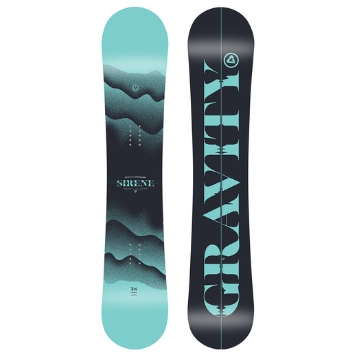 snowboard-gravity-sirene-26.jpg