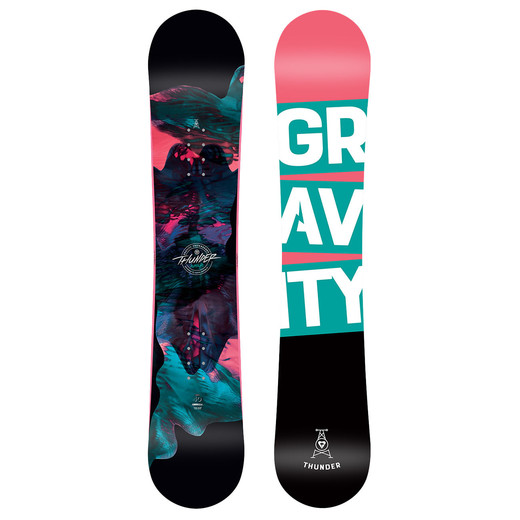 snowboard-gravity-thunder-jr.jpg