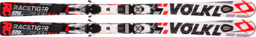 VOE-1617-Racetiger-RC-UVO-White.png