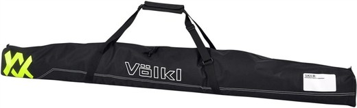 volkl-classic-single-ski-bag-17-18.jpg