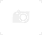 Salomon Fish Freestyle Jr -2/006- Bazar 131cm Salomon Fish Freestyle Jr -2/006- Bazar 131cm