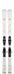 120311-Voelkl-ski-Flair-76-front.jpg