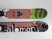 20200326_121221.jpg