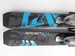 20200604_100022.jpg