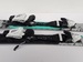 20200604_100213.jpg