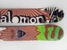 20200604_100253.jpg