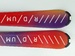 20200604_101750.jpg