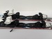 20200804_101433.jpg