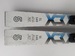20200804_101438.jpg