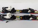 20200804_102531.jpg