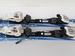 20200804_102633.jpg