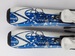 20200804_102637.jpg