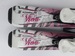 20200804_103001.jpg