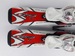 20200804_104243.jpg