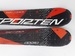 20200804_104419.jpg