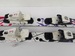 20200804_104842.jpg