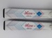 20200804_112233.jpg