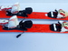 20220916_095946.jpg