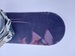 20230915_102838.jpg