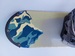 20230915_102906.jpg