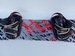 20230915_103053.jpg