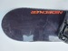 20230915_103401.jpg