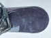20230915_103409.jpg
