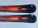 20230915_104659.jpg