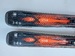 20230915_104707.jpg