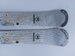 20230915_105215.jpg