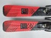 20231103_095752.jpg