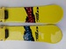 20231103_100624.jpg