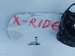 20250908_101651.jpg