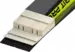21-favorit-hard-wax_technologies_schema_thumb.webp