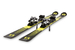 csm_120061-Voelkl-ski-Racetiger-SC-Black-web-BACK_cfe0c36fe5.jpg