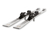 csm_120081-Voelkl-ski-Racetiger-SC-Carbon-web-BACK_ef8fec412d.jp