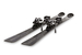 csm_120161-Voelkl-ski-Deacon-74-Black-web-BACK_9f1c545c8f.jpg