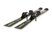 csm_120191-Voelkl-ski-Deacon-XTD-web-BACK_263d2be45d.jpg