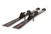 csm_120201-Voelkl-ski-Deacon-XT-web-BACK_0617e89b63.jpg