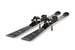 csm_120251-Voelkl-ski-Flair-SC-Carbon-web-BACK_b4c9975d9a.jpg