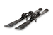 csm_120321-Voelkl-ski-Flair-72-web-BACK_9bada2e307.jpg