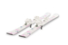 csm_120473-Voelkl-ski-Chica-web-BACK_b0683e13ba.jpg